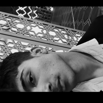 Dhruv Upadhyay